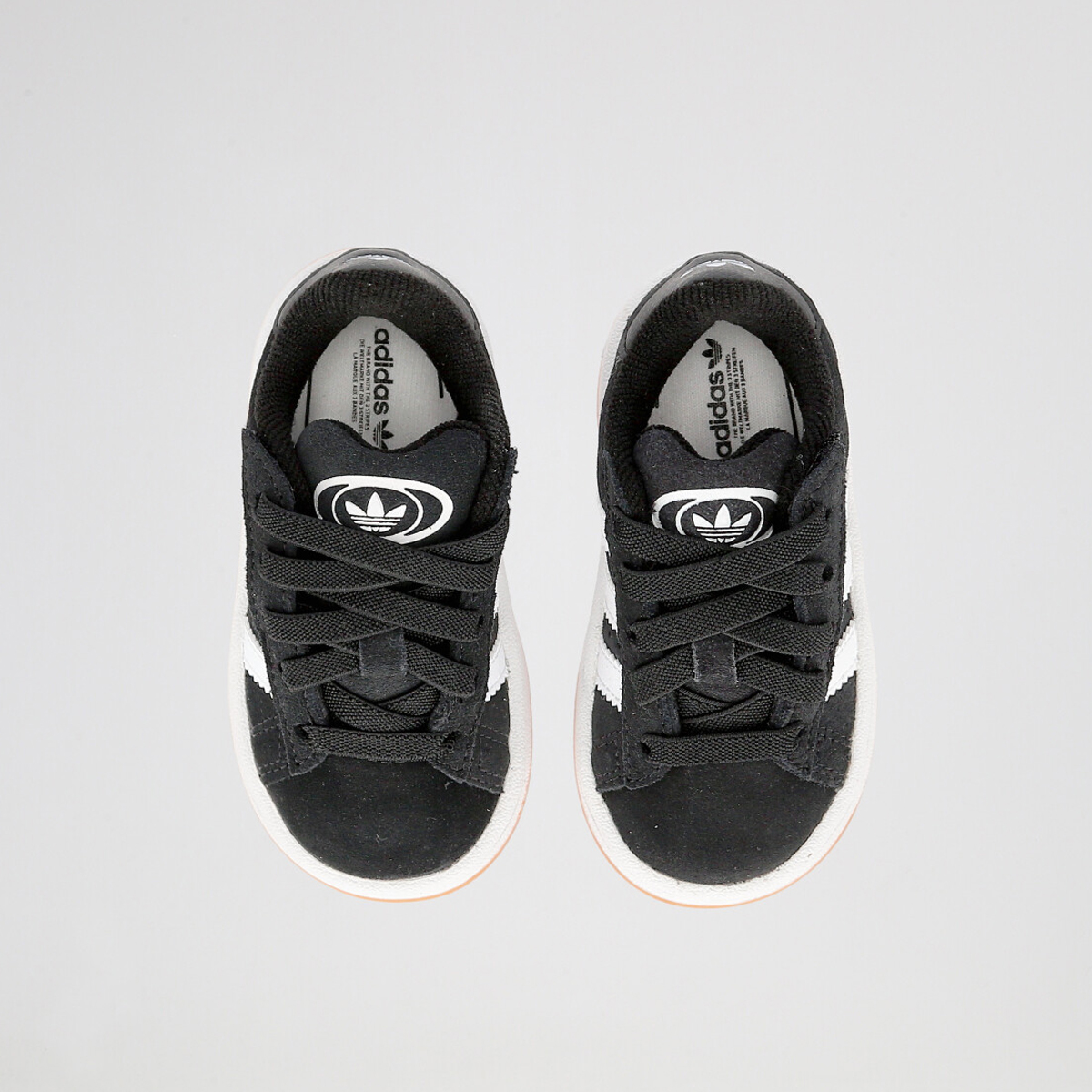 Zapatillas adidas Campus 00s Infantil,  image number null