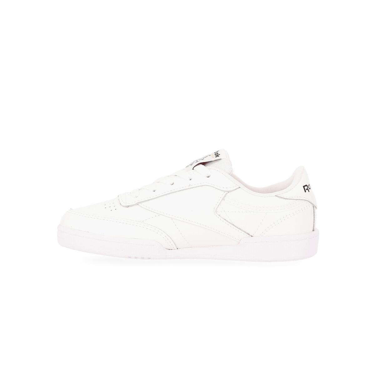 Zapatillas Reebok Club C 85 Niño,  image number null