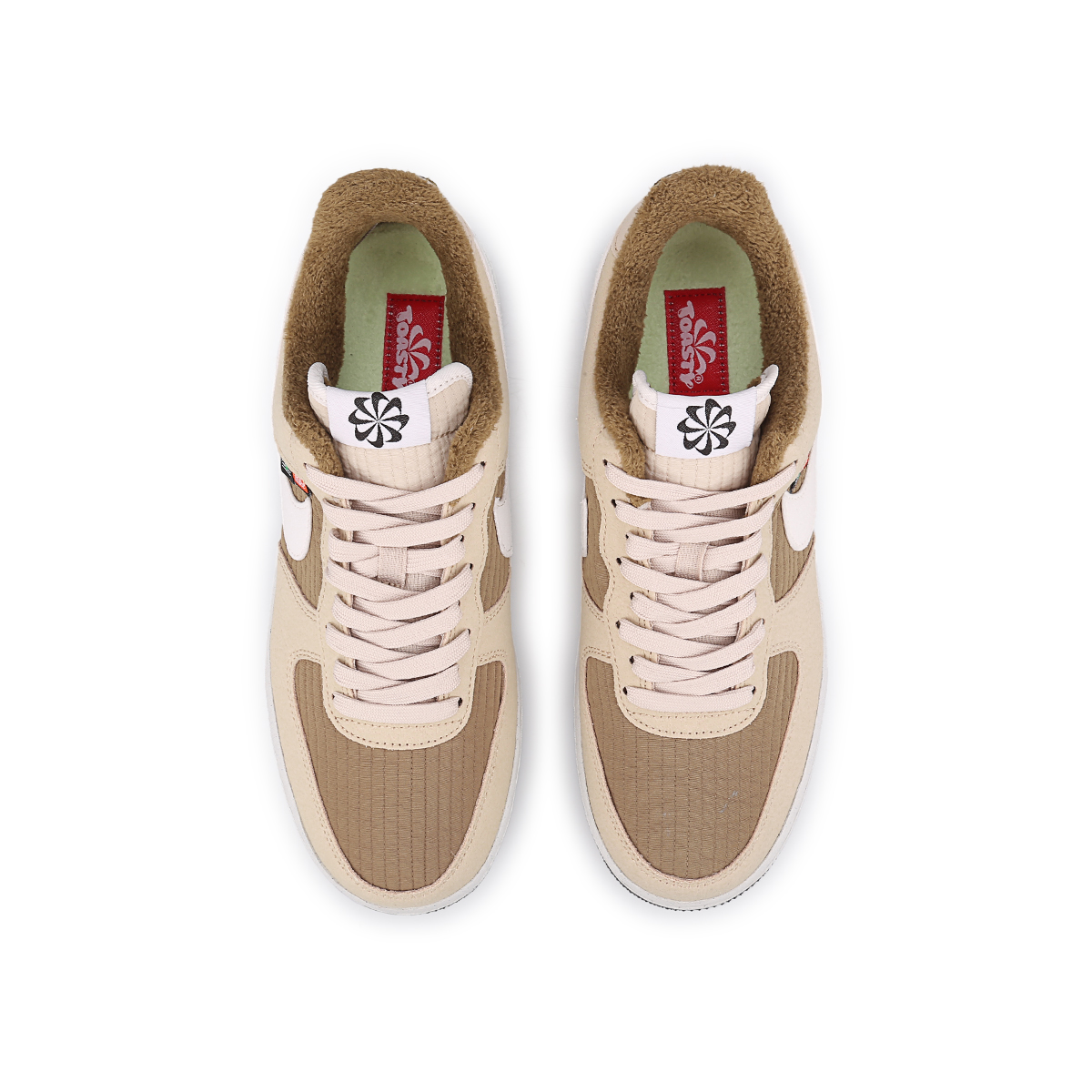 Zapatillas Nike Air Force 1 '07 Lv8,  image number null