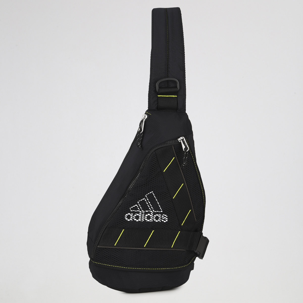 Mochila adidas One-Shoulder,  image number null