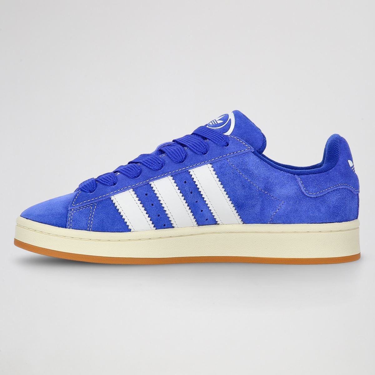 Zapatillas adidas Campus 00s Hombre,  image number null