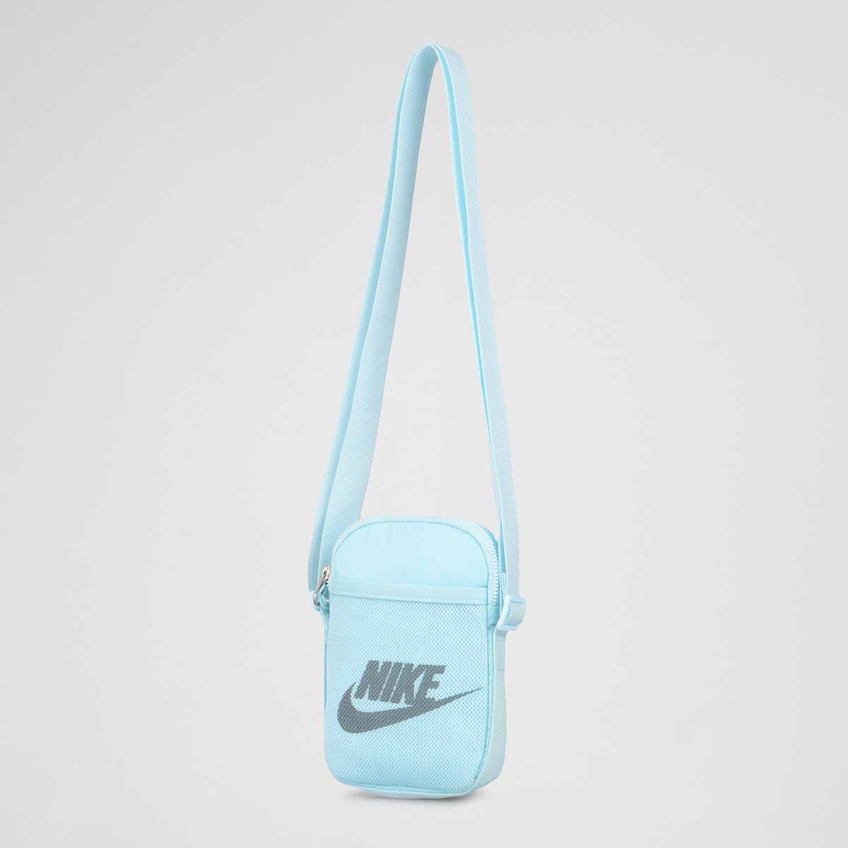 Morral Nike Heritage Bag,  image number null