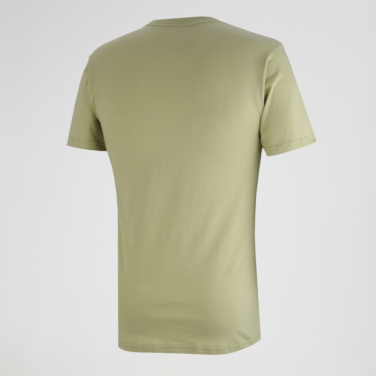 Remera Vans Classic Logo,  image number null