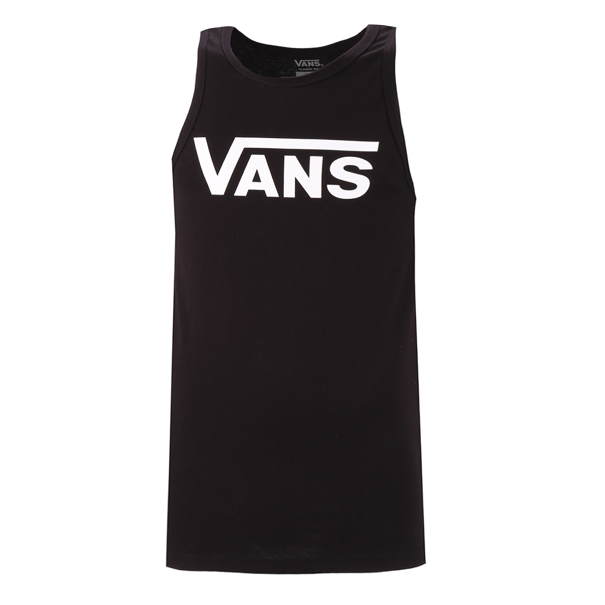 Musculosa Vans Classic,  image number null