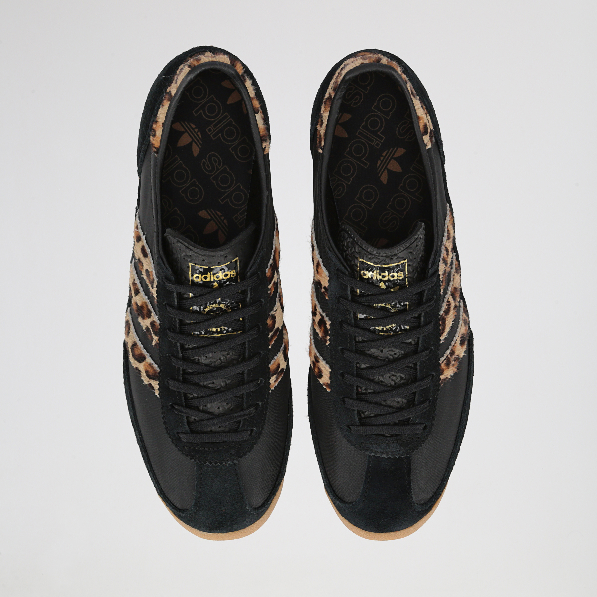 Zapatillas adidas Sl 72 Og Mujer,  image number null