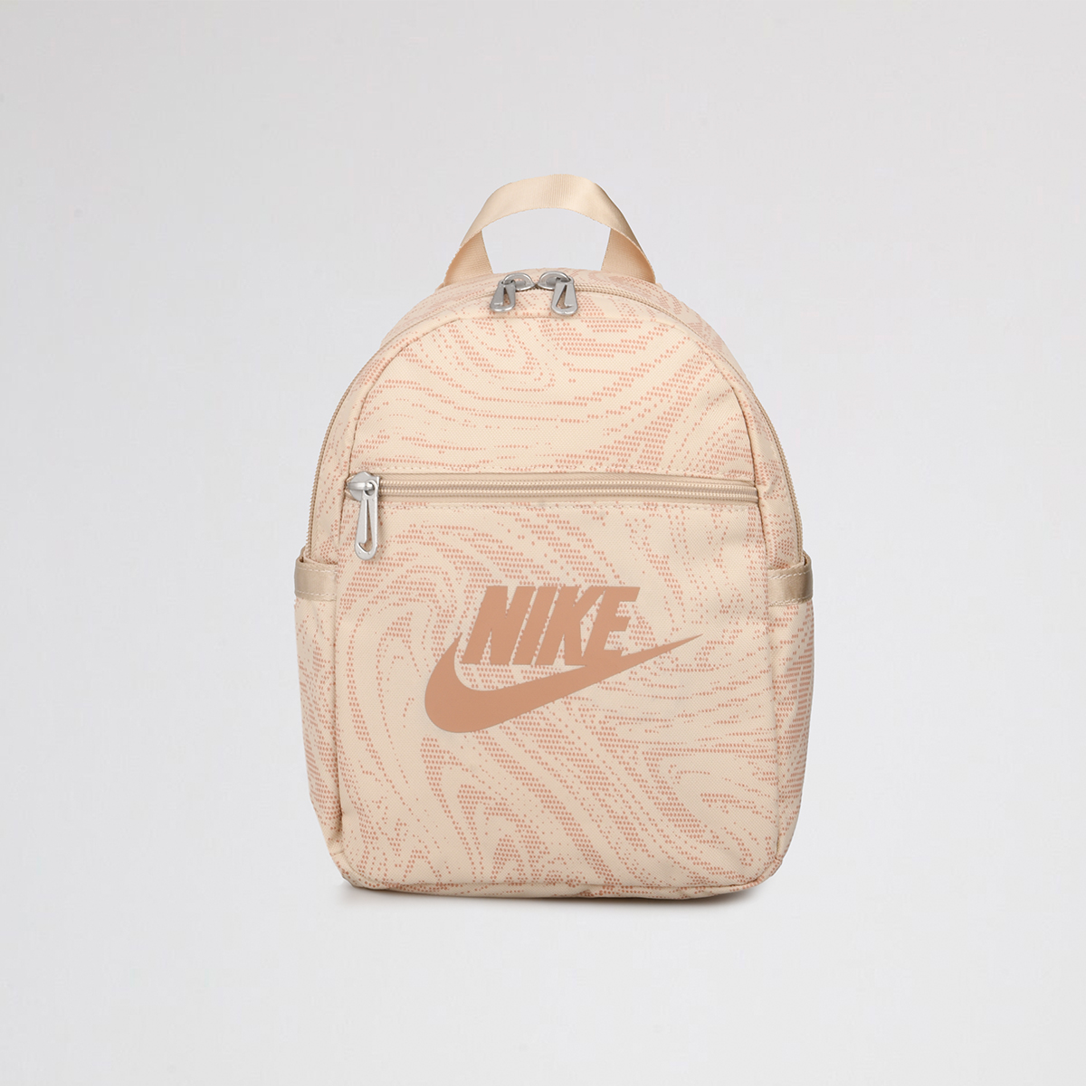 Mochila Nike Futura 365 Mini Mujer,  image number null