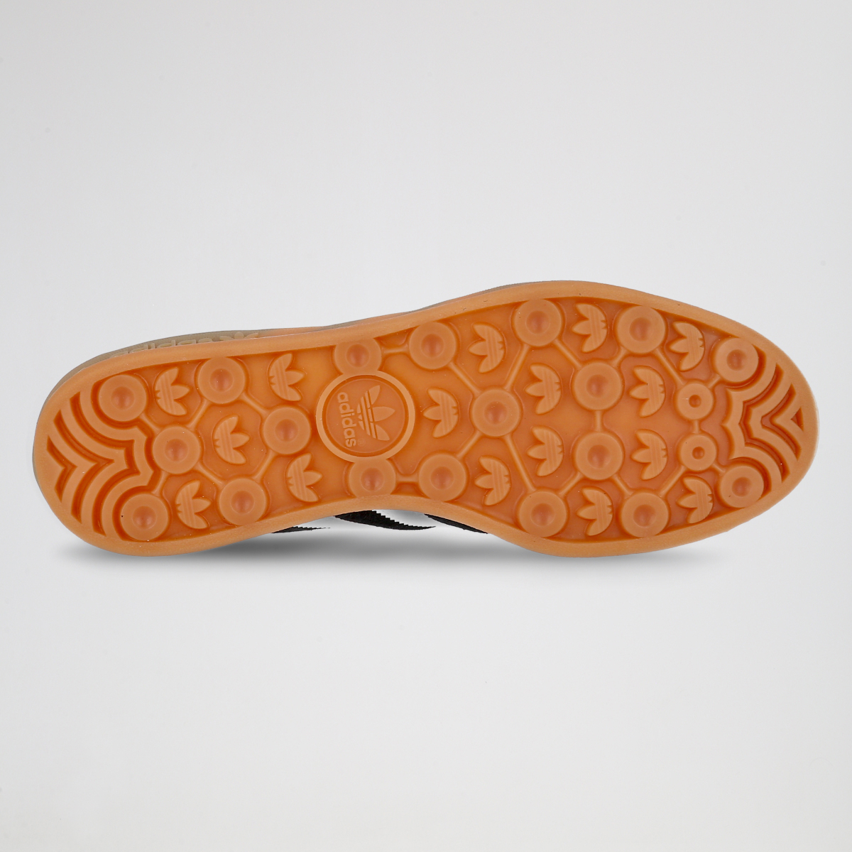 Zapatillas adidas Gazelle Indoor Hombre,  image number null