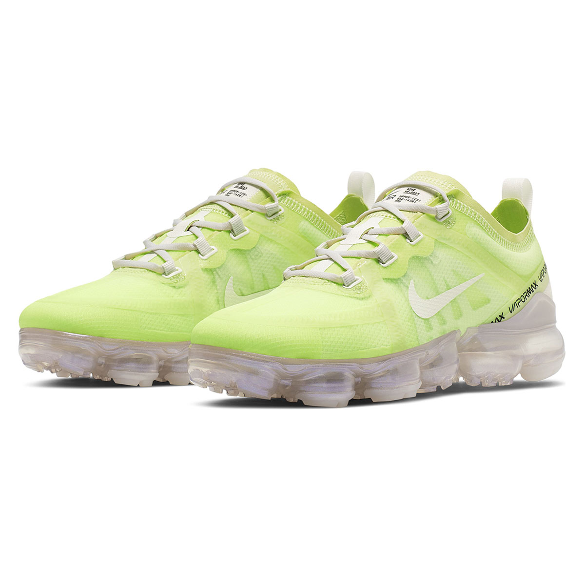 Zapatillas Nike Air Vapormax,  image number null