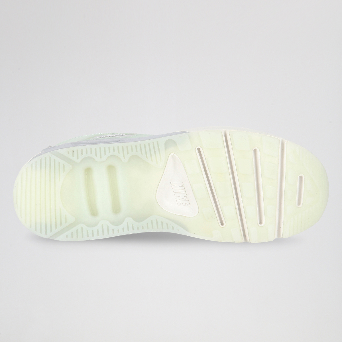 Zapatillas Nike Air Max 90 LV8 Mujer,  image number null