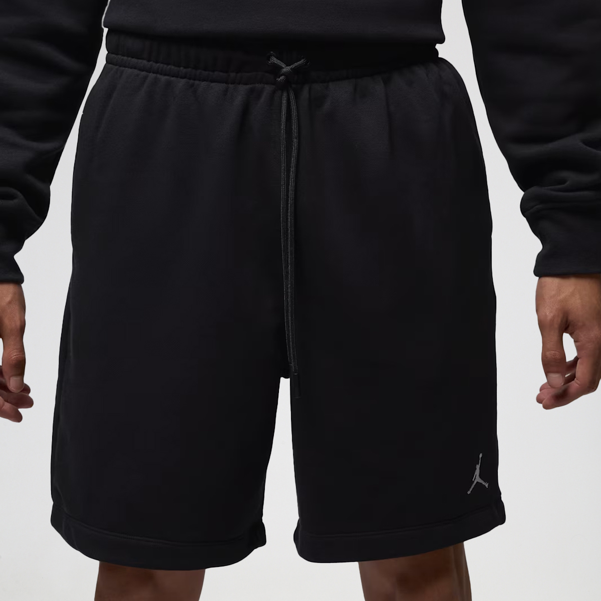Short Jordan Brooklyn Fleece Hombre,  image number null