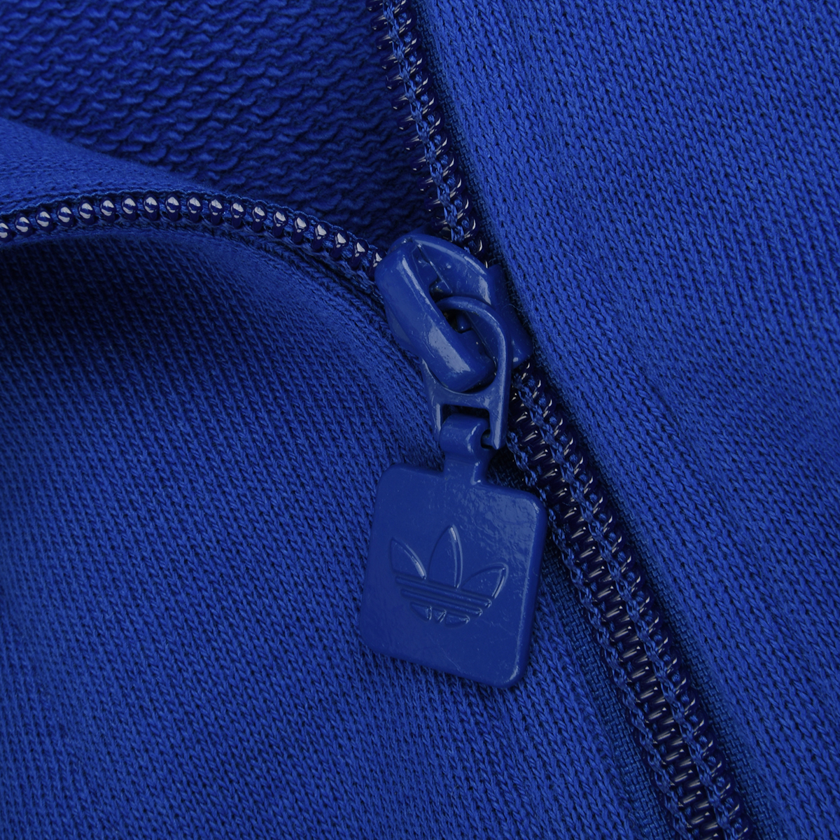 Buzo Boca Juniors adidas Terrace Icons para Hombre,  image number null