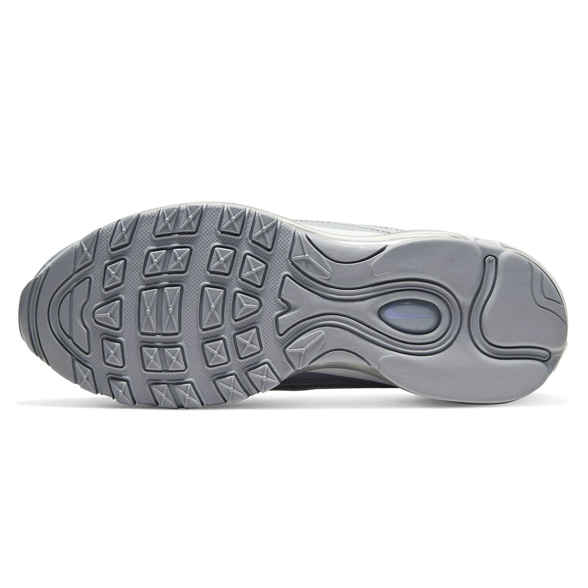 Zapatillas Nike Air Max 98 Se,  image number null
