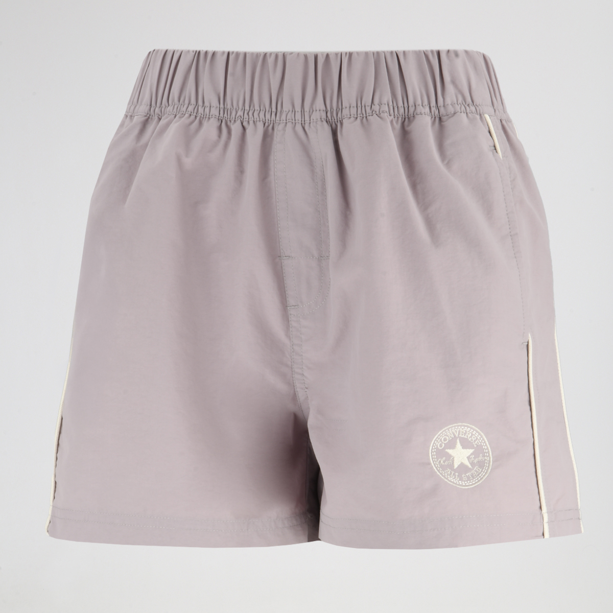 Short Converse Boxer Mujer,  image number null