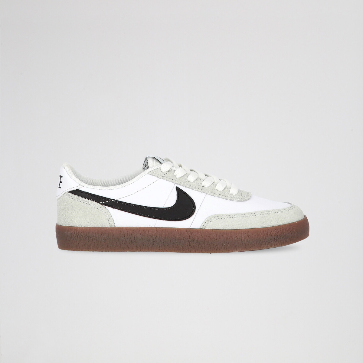 Zapatillas Nike Killshot 2 Niño,  image number null