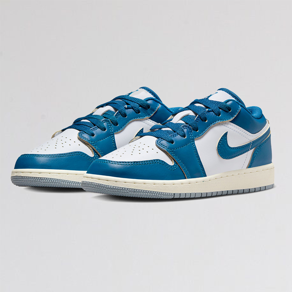 Zapatillas Air Jordan 1 Low SE,  image number null