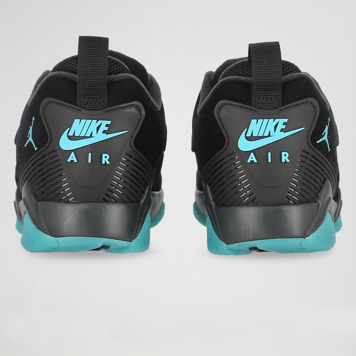 Zapatillas Jordan Air MVP 92 Hombre,  image number null