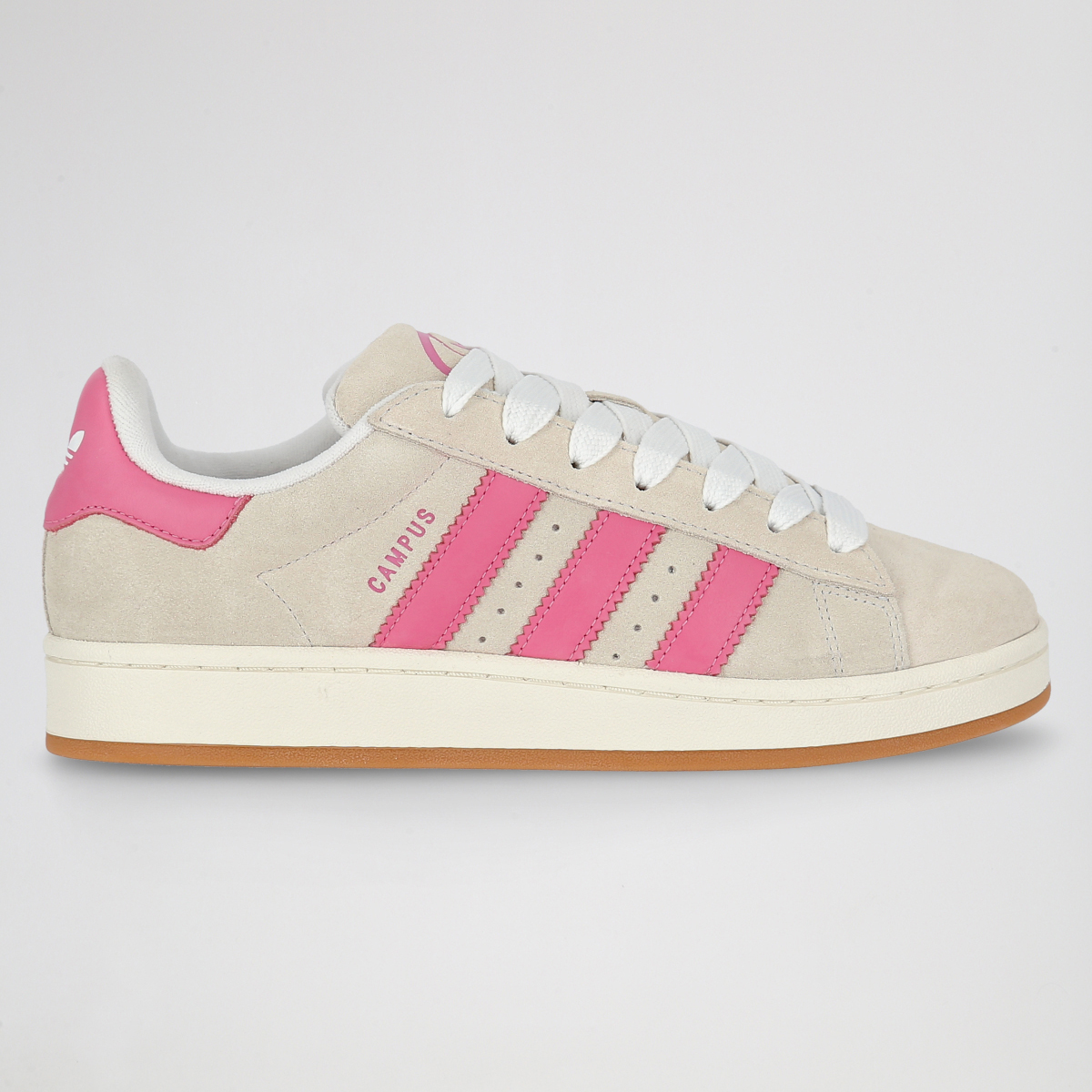 Zapatillas adidas Campus 00s Mujer,  image number null