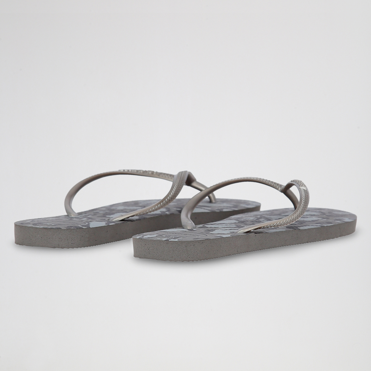 Ojotas Havaianas Slim Animals Mujer,  image number null