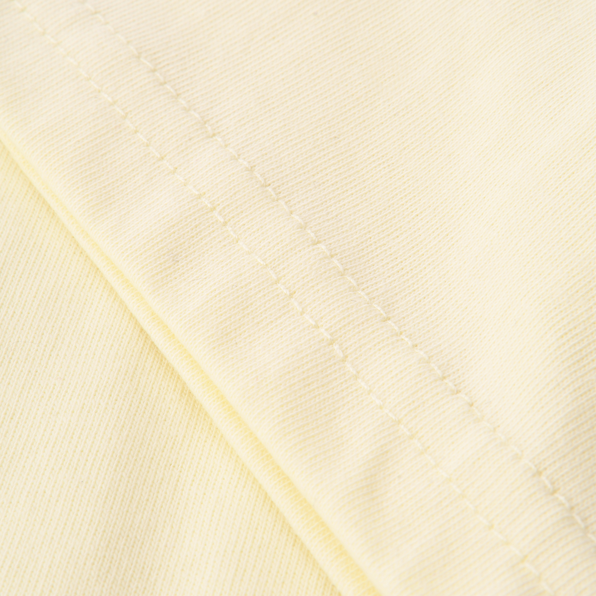 Remera Converse Retro All Star Mujer,  image number null