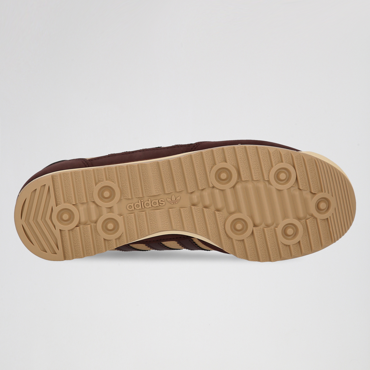 Zapatillas adidas SL 72 RS Hombre,  image number null