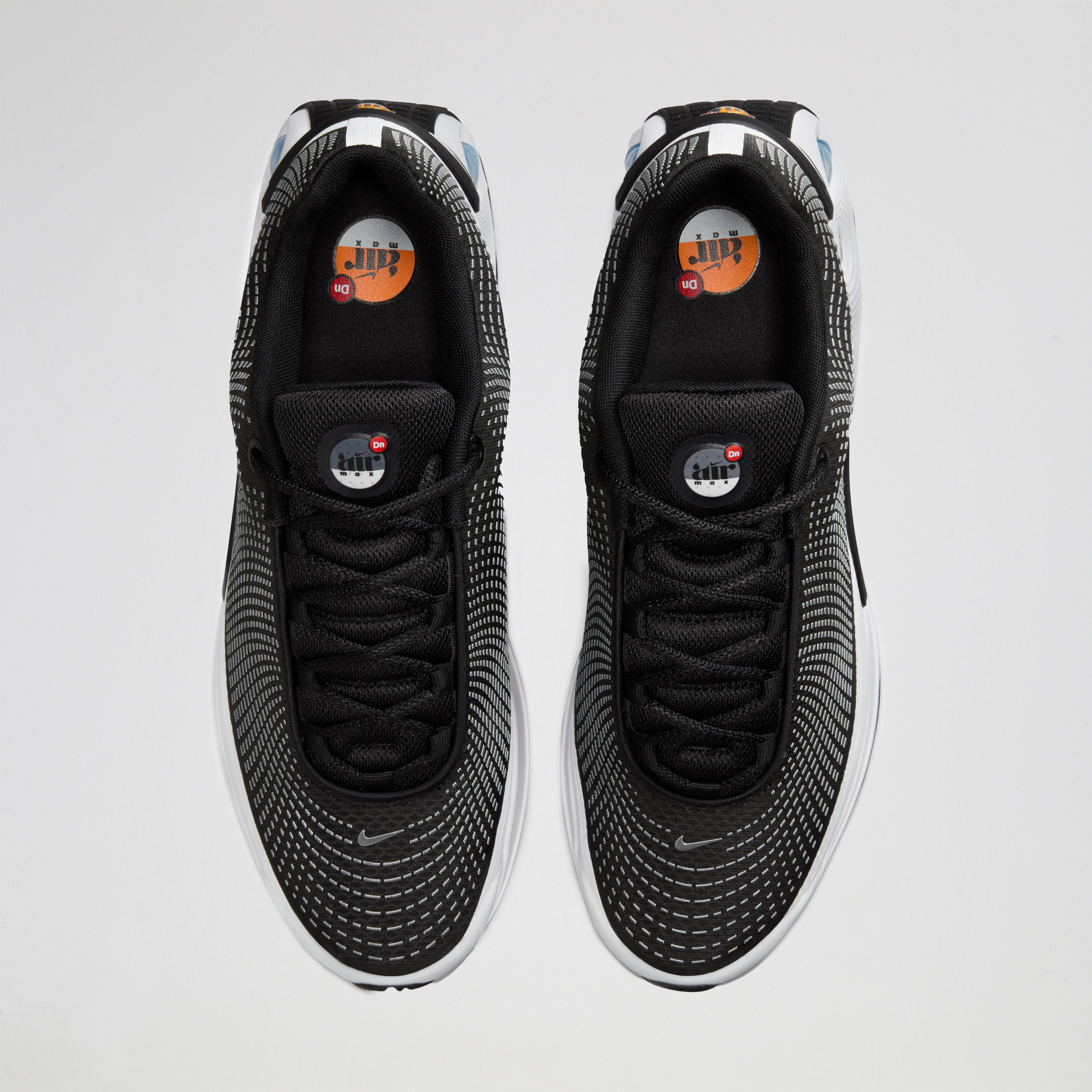 Zapatillas Nike Air Max Dn Hombre,  image number null
