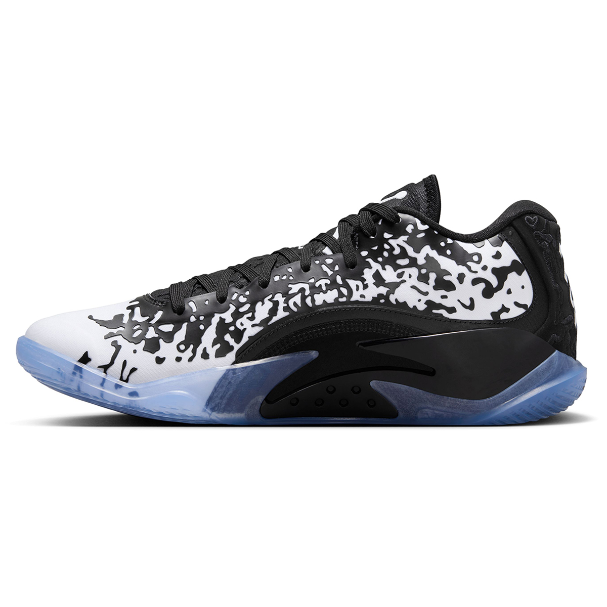 Zapatillas Jordan Zion 3,  image number null