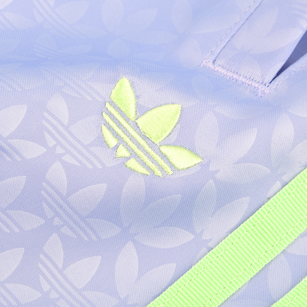 Pantalón adidas Monogram Mujer,  image number null