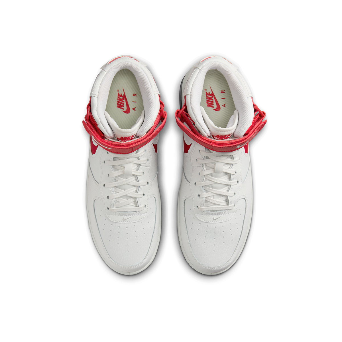 Zapatillas Nike Air Force 1 Mid Evo Hombre,  image number null