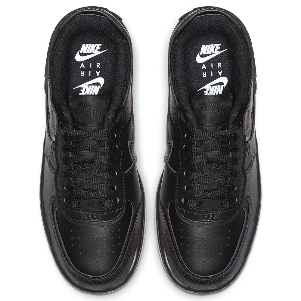 Zapatillas Nike Air Force 1 Shadow |