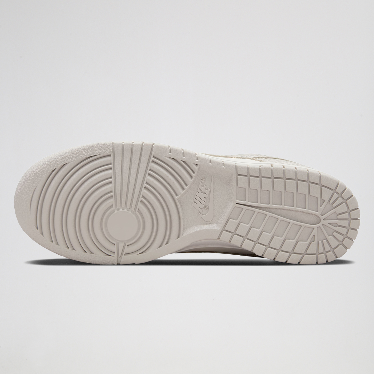 Zapatillas Nike Dunk Low Mujer,  image number null