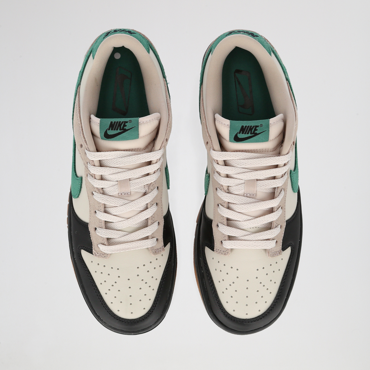 Zapatillas Nike Dunk Low Hombre,  image number null