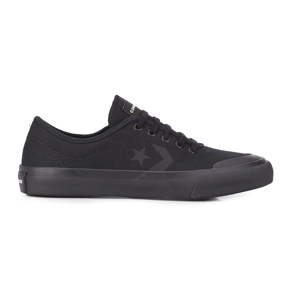 Zapatillas Converse Stoke Ox,  image number null