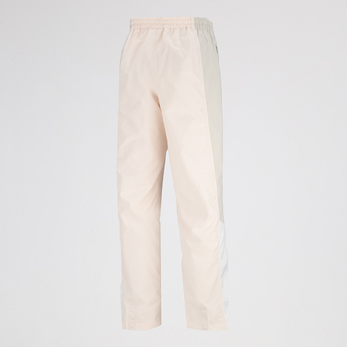 Pantal&oacute;n Nike Sportswear Oversized Mujer,  image number null