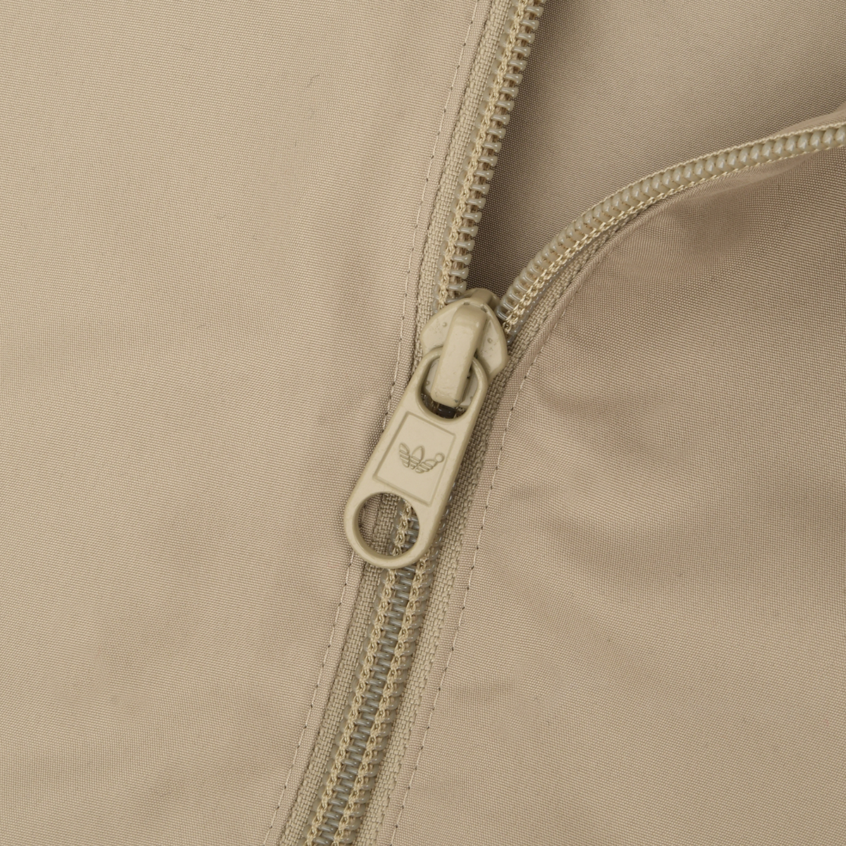 Campera adidas Rompevientos Windbreak Hombre,  image number null