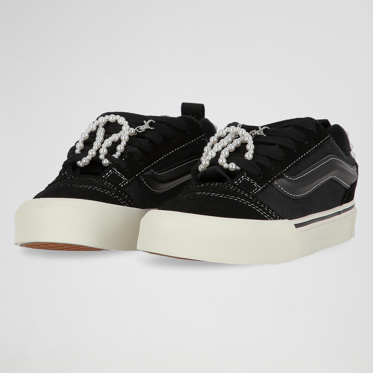 Zapatillas Vans Knu Skool,  image number null