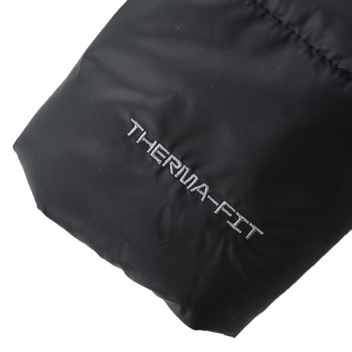 Campera Urbana Nike Sportswear Therma-Fit Repel Mujer,  image number null