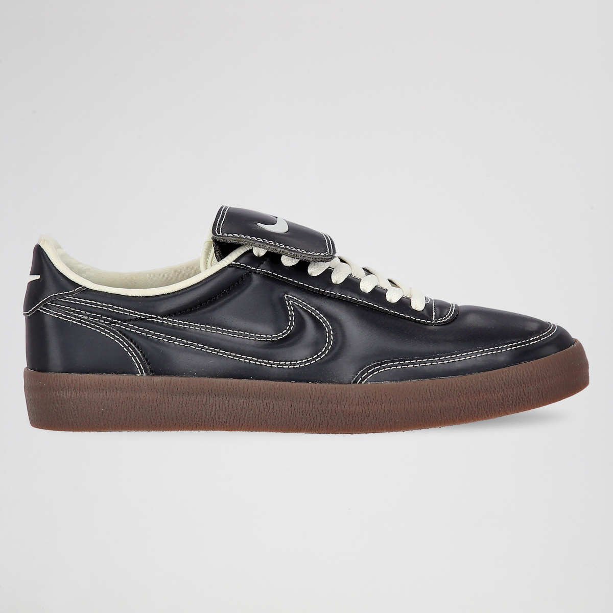 Zapatillas Nike Killshot 2 Premium Hombre,  image number null