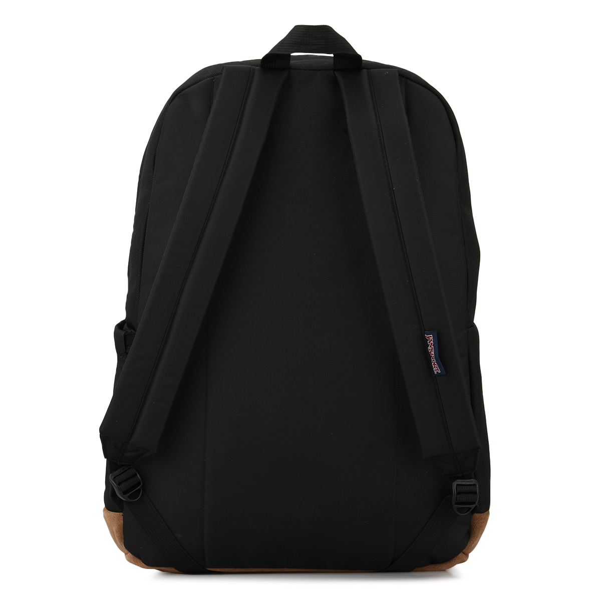 Mochila Jansport Right Pack,  image number null