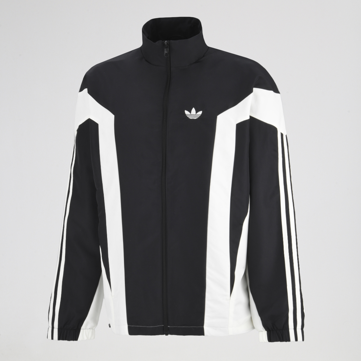 Campera adidas Rompeviento Originals Hombre,  image number null