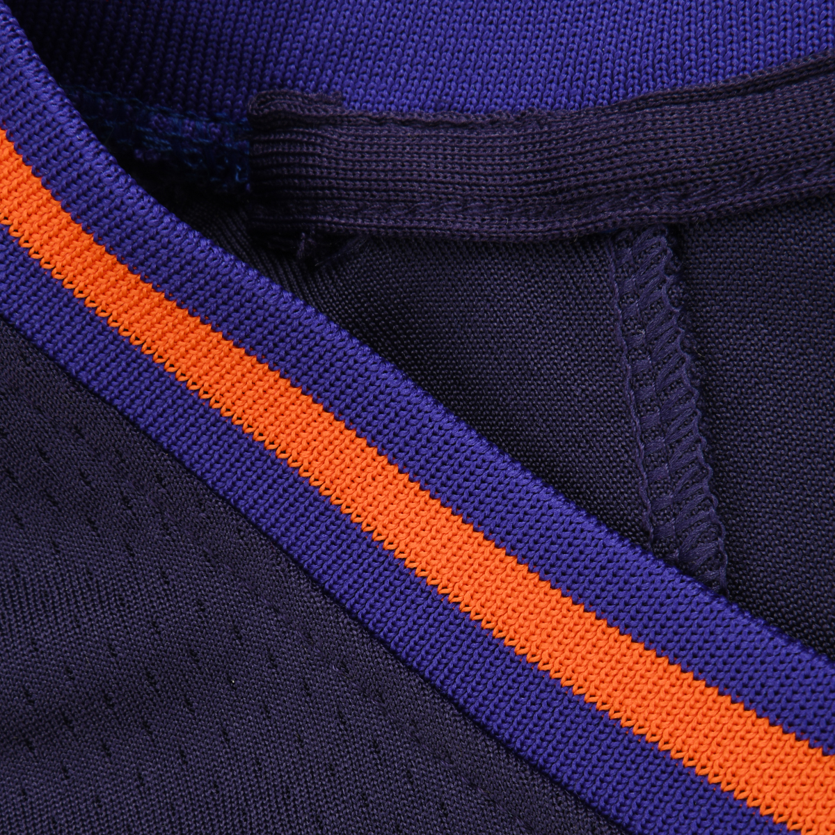 Musculosa BásqueT Nike Kevin Durant Phx Suns Edition 2023 Hombre,  image number null