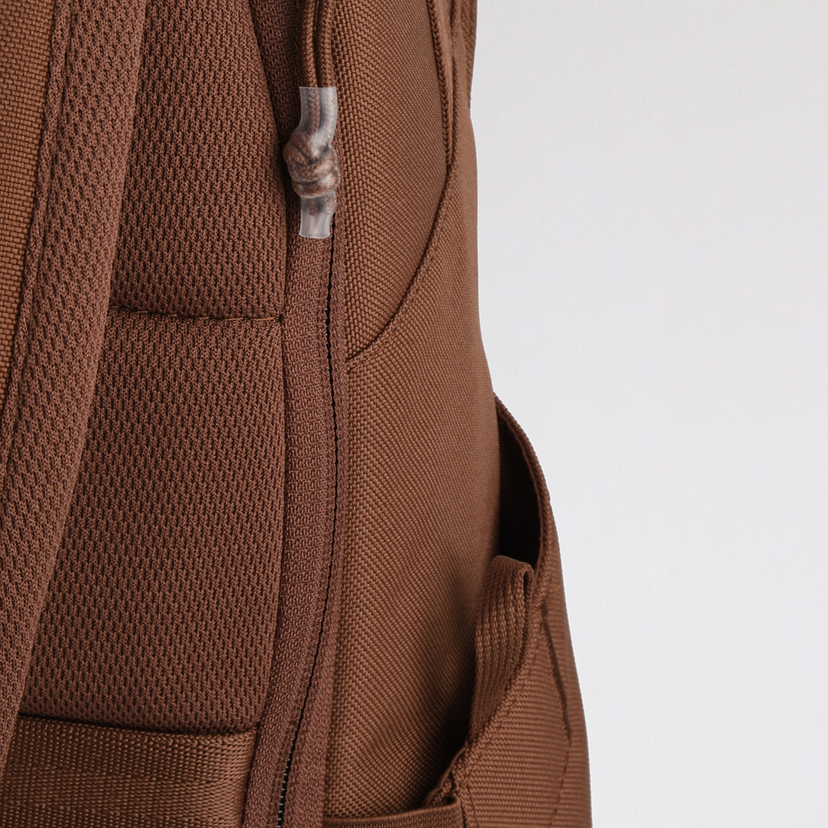 Mochila Nike Utility Power 2.0 Hombre,  image number null