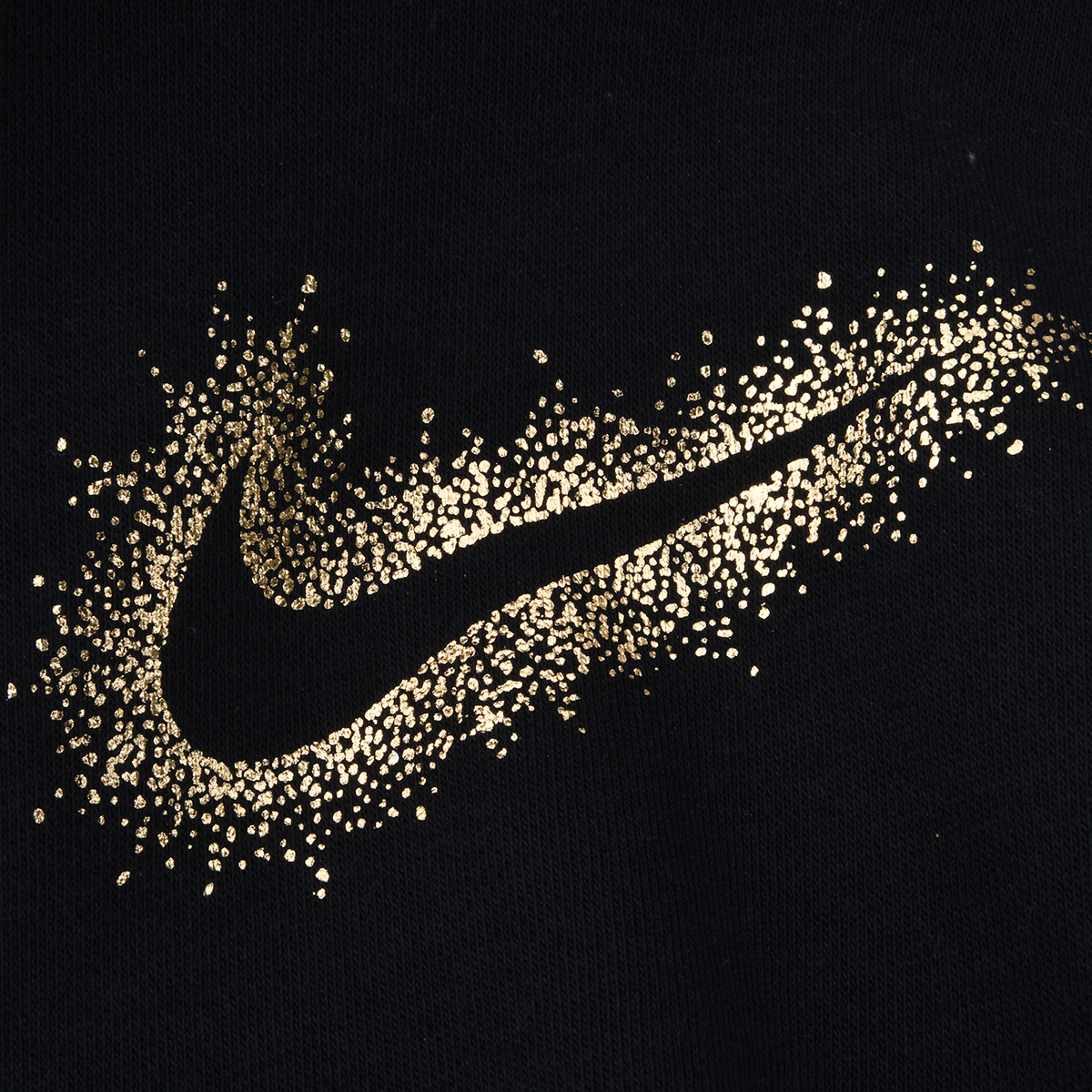 Buzo Nike Club Fleece Mujer,  image number null