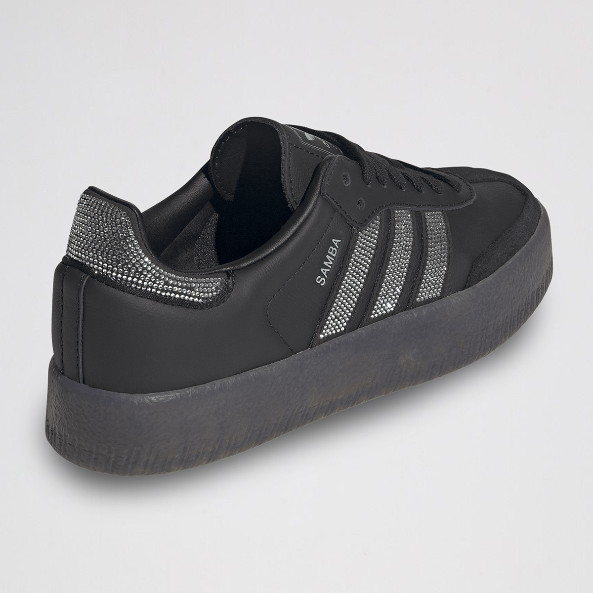 Zapatillas adidas Sambae Mujer,  image number null