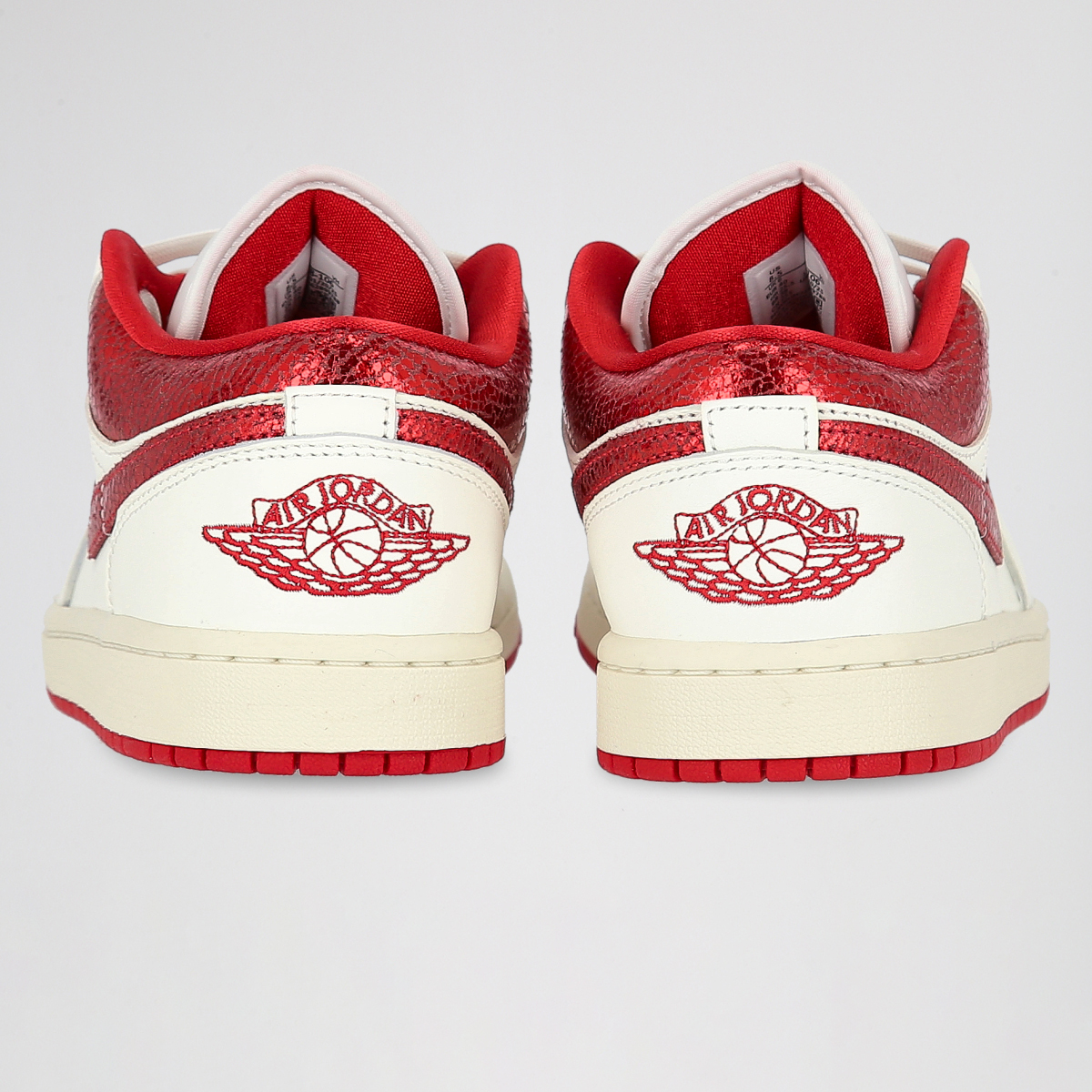 Zapatillas Jordan Air 1 Low Se V2 Mujer,  image number null