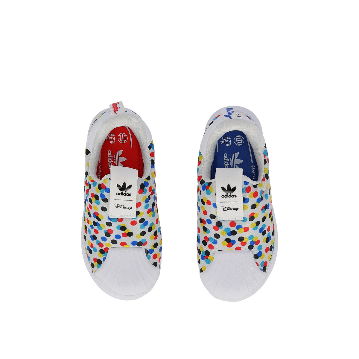 Adidas originals locales caba niños online