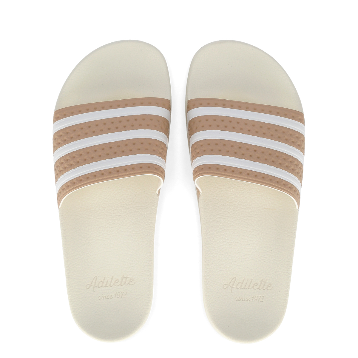 Ojotas adidas Adilette Hombre,  image number null