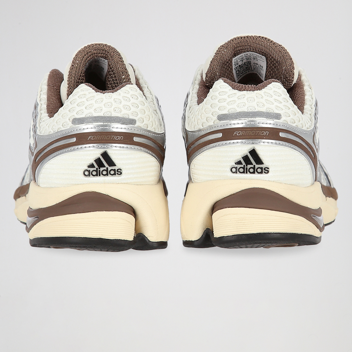 Zapatillas adidas Adistar Control 5 Hombre,  image number null