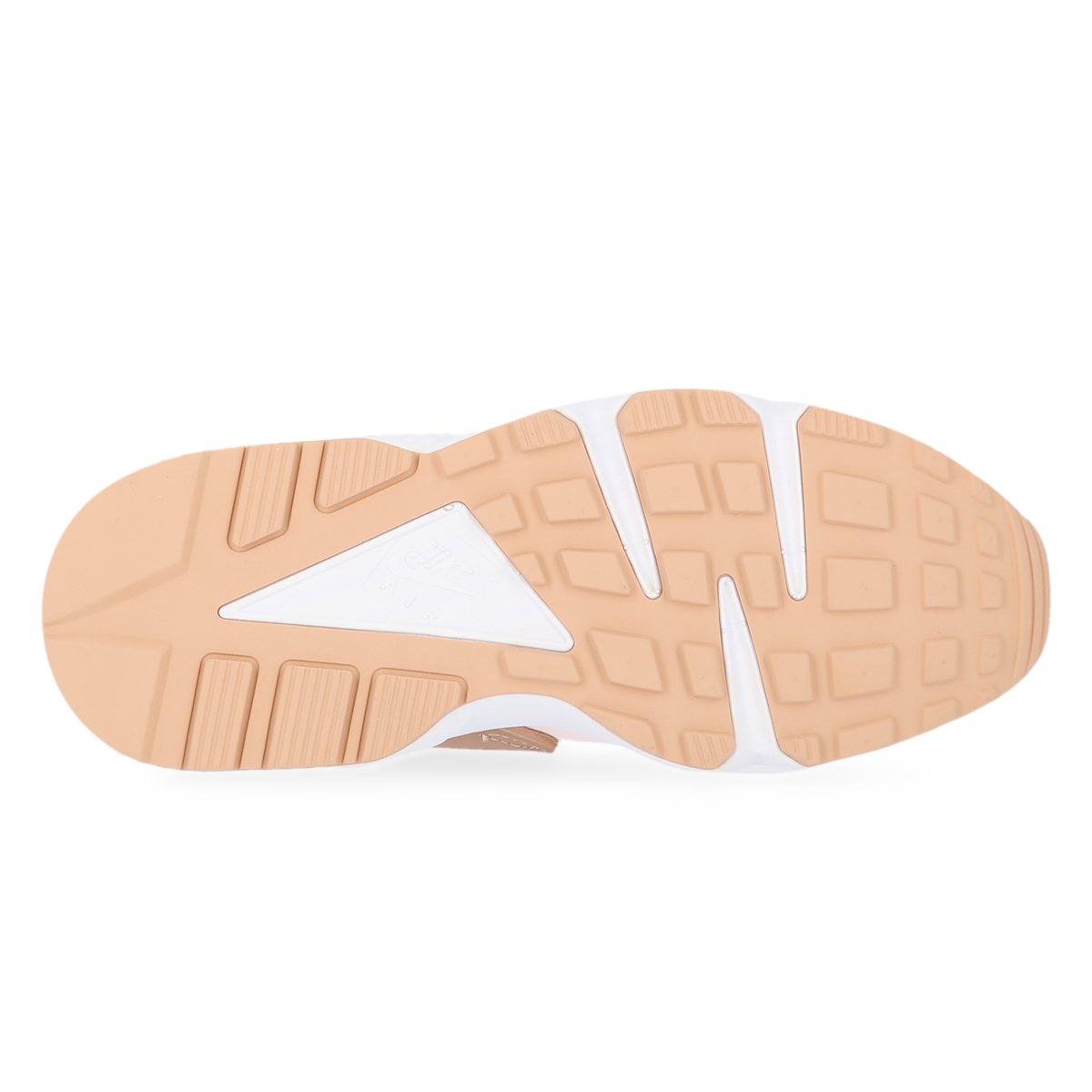 Air max huarache mujer hot sale