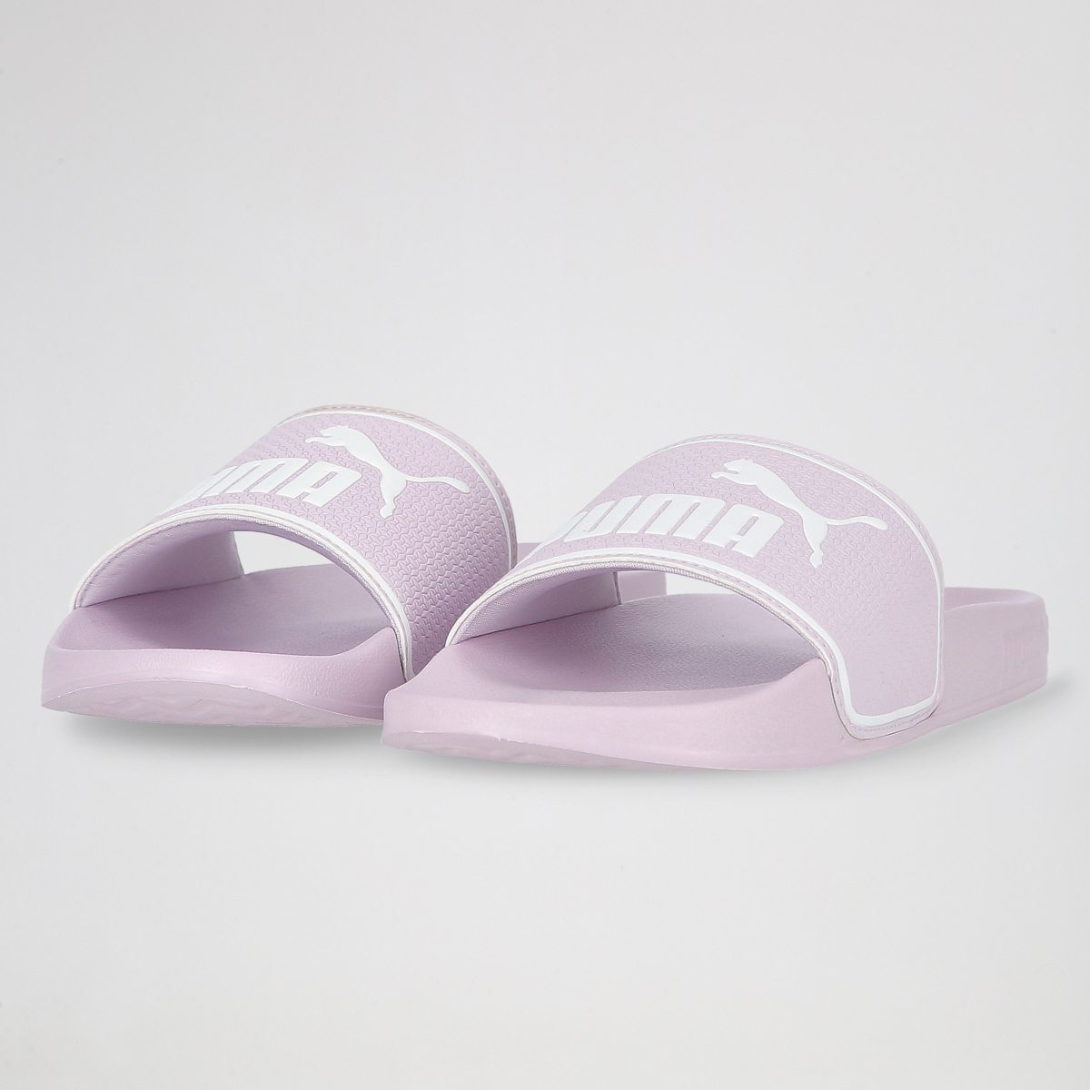 Ojotas Puma Leadcat 2.0 Natación,  image number null