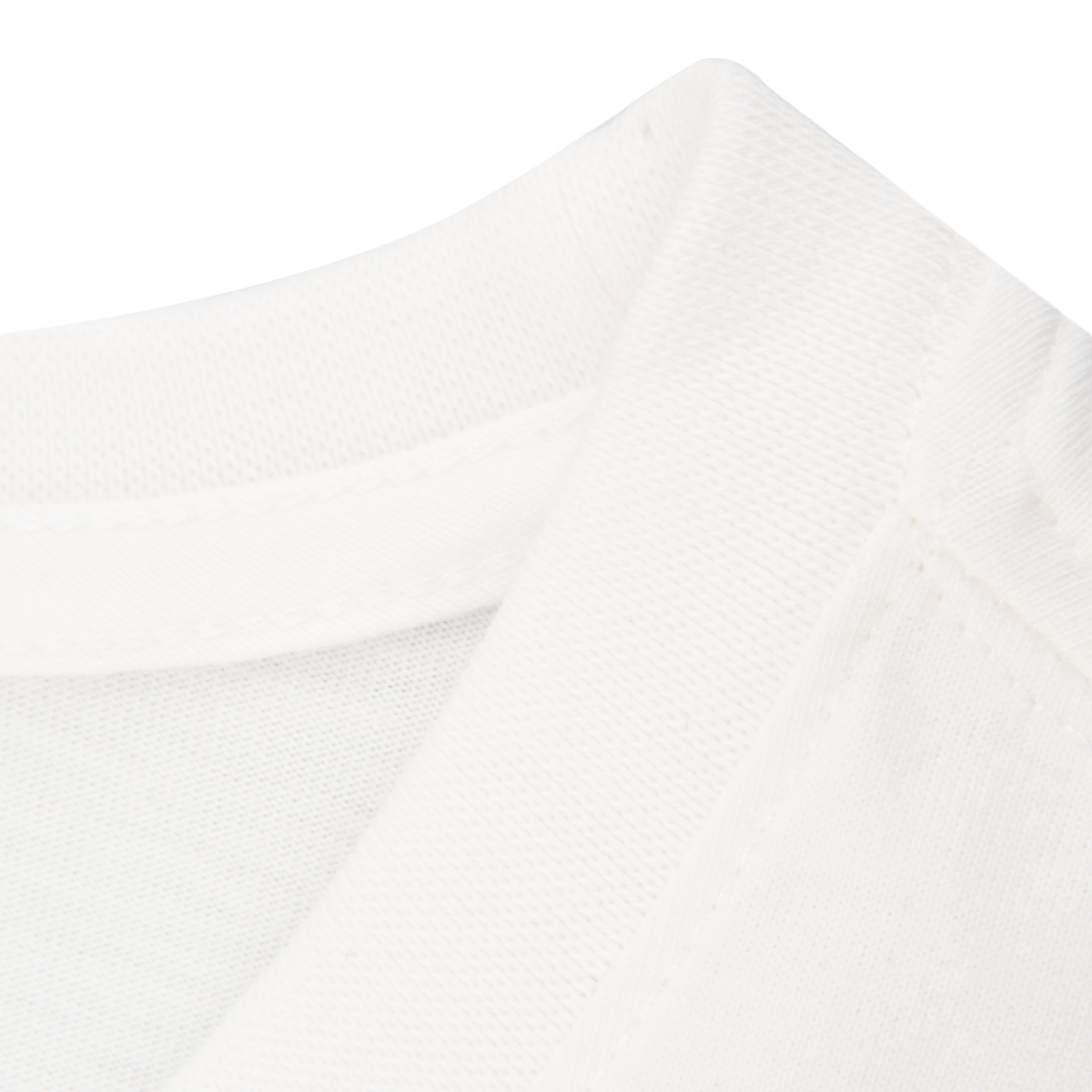 Remera Urbana Nike Icon Futura Hombre,  image number null
